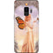 Rachel Anderson Citrine Galaxy S9 Skin
